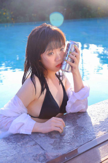 真正男子汉第二季