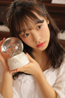 妺妺和我裸睡玩我下春雨医生