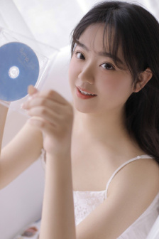 爱情公寓sft940420
