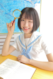 野花8